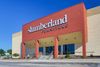 3447 Quincy Mall photo